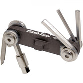 Park Tool I-Beam 1